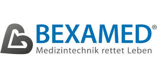 Bexamed