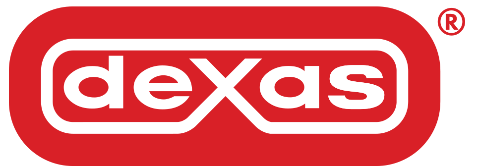 Dexas