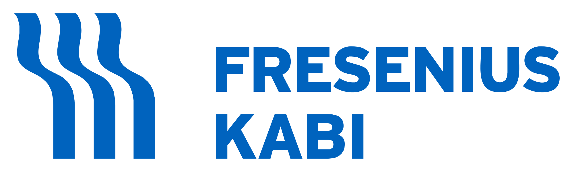 Fresenius_Kabi