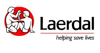 Laerdal