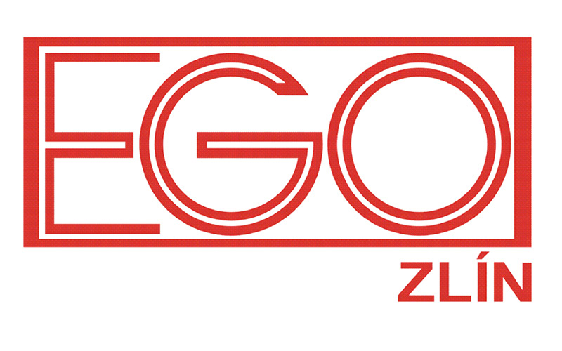 ego-zlin