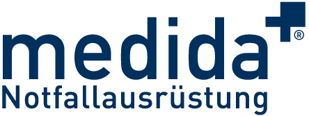 medida