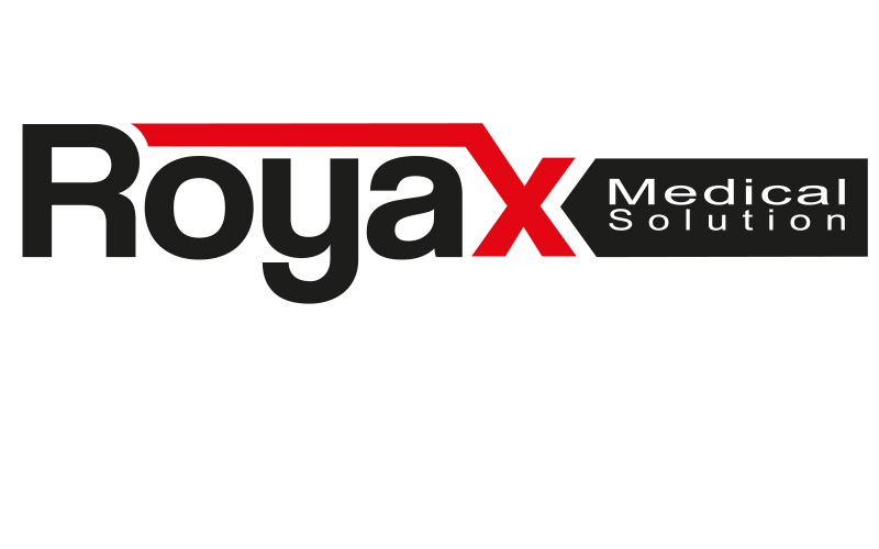 royax