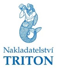 triton